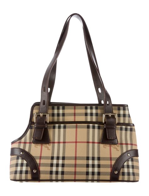 burberry dog carrier price|burberry pet accessories.